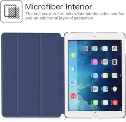 IPad Air 5 10.9" 2022 Smart Case Cover Hard Back Apple Air5 Marble 20 IPad Air 5 10.9" 2022 Smart Case Cover Hard Back Apple Air5 Marble -cell phone Shop 0305525b 5ad9 4f9f 9c20 a67d4a473dda 00458 55693.1697941008.1280.1280