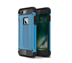 Shockproof IPhone 8 Plus 7 Pls Heavy Duty Case Cover Tough Apple 8+ 7+