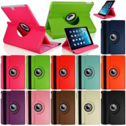 IPad Pro 12.9 2020 4th Gen Smart 360 Rotate Case Cover Apple Skin Inch -cell phone Shop 0 46637 72503 69325.1590544103.1280.1280