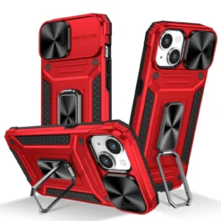 Shockproof IPhone 13 Heavy Duty Case Lens Cover Apple Ring Holder 30 Shockproof IPhone 13 Heavy Duty Case Lens Cover Apple Ring Holder -cell phone Shop 0c5aa3c1 77ed 4063 bdbe 92aaaab15a9c 81645.1697365031.1280.1280