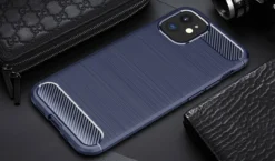 Slim IPhone 12 Mini Shockproof Soft Carbon Case Cover Apple Skin 2020 18 Slim IPhone 12 Mini Shockproof Soft Carbon Case Cover Apple Skin 2020 -cell phone Shop 0cb8db4c 5be2 4fee 80ad 1f75a526467b 48918.1603393776.1280.1280