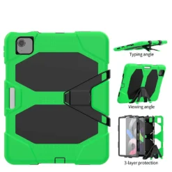 Heavy Duty IPad Air 5 10.9 2022 Kids Case Cover Apple Shockproof Air5 -cell phone Shop 0ce07f77 9141 4bd0 9e26 26b3c4e7a7d5 51018 81076.1647106310.1280.1280