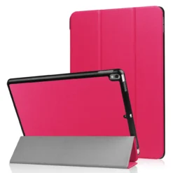 IPad Pro 12.9 2017 Smart Folio Leather Case Cover Apple Pro2 New Inch 35 IPad Pro 12.9 2017 Smart Folio Leather Case Cover Apple Pro2 New Inch -cell phone Shop 1 7 12083.1500292739.1280.1280
