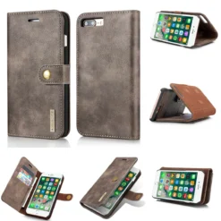 DG.Ming IPhone 7 Plus 8 Plus Detachable Folio Case Cover Apple 7+ 8+ 20 DG.Ming IPhone 7 Plus 8 Plus Detachable Folio Case Cover Apple 7+ 8+ -cell phone Shop 1092fbe5 8607 4616 bc7a f2f1cb84119b 39754.1619999287.1280.1280
