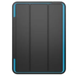 Hybrid Heavy Duty IPad Pro 12.9 2017 Shockproof Case Cover Apple 2nd G 32 Hybrid Heavy Duty IPad Pro 12.9 2017 Shockproof Case Cover Apple 2nd G -cell phone Shop 10 16619.1507522347.1280.1280