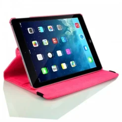 IPad Pro 12.9 2020 4th Gen Smart 360 Rotate Case Cover Apple Skin Inch -cell phone Shop 10 84781 87867 93803.1590544103.1280.1280