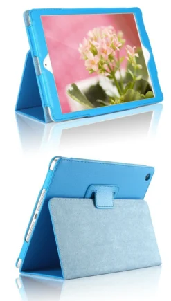 IPad Pro 12.9" 2nd Gen 2017 Smart PU Folio Leather Case Cover Apple 16 IPad Pro 12.9" 2nd Gen 2017 Smart PU Folio Leather Case Cover Apple -cell phone Shop 10 92555 54971 60719 08511.1633069427.1280.1280