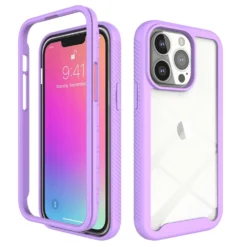 Shockproof Bumper Case IPhone 15 Pro Max Clear Back Cover Apple 2023 14 Shockproof Bumper Case IPhone 15 Pro Max Clear Back Cover Apple 2023 -cell phone Shop 10f12f9a 0c6f 4945 97d0 2504a9326ac8 85829 57980 28707.1694674411.1280.1280