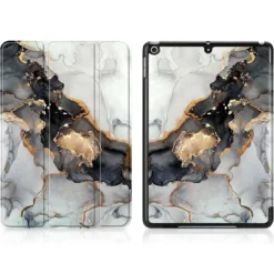 IPad Air 5 10.9" 2022 Smart Case Cover Hard Back Apple Air5 Marble 27 IPad Air 5 10.9" 2022 Smart Case Cover Hard Back Apple Air5 Marble -cell phone Shop 10f77596 7b02 4c6f 8afd 1c30f72c3928 29211 07686.1697941008.1280.1280