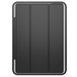 Hybrid Heavy Duty IPad Pro 12.9 2017 Shockproof Case Cover Apple 2nd G 34 Hybrid Heavy Duty IPad Pro 12.9 2017 Shockproof Case Cover Apple 2nd G -cell phone Shop 11 08583.1507522348.1280.1280