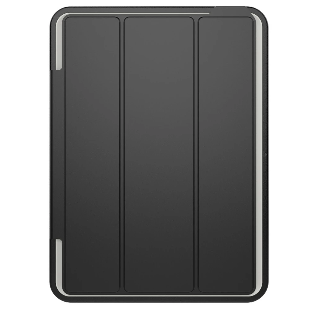 Hybrid Heavy Duty IPad Pro 12.9 2017 Shockproof Case Cover Apple 2nd G 15 Hybrid Heavy Duty IPad Pro 12.9 2017 Shockproof Case Cover Apple 2nd G - Image 15