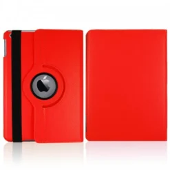 IPad Pro 12.9 2020 4th Gen Smart 360 Rotate Case Cover Apple Skin Inch -cell phone Shop 11 13423 70885 69079.1590544103.1280.1280