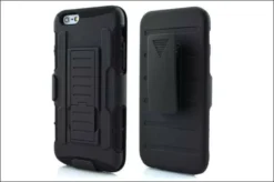 Apple IPhone 6 6S Plus Shockproof Heavy Duty Case Cover 4.7" 5.5" Inch 10 Apple IPhone 6 6S Plus Shockproof Heavy Duty Case Cover 4.7" 5.5" Inch -cell phone Shop 11 66897.1459124836.1280.1280