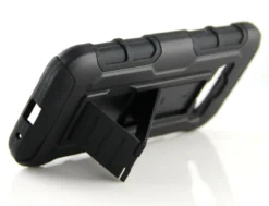 Apple IPhone 6 6S Plus Shockproof Heavy Duty Case Cover 4.7" 5.5" Inch 13 Apple IPhone 6 6S Plus Shockproof Heavy Duty Case Cover 4.7" 5.5" Inch -cell phone Shop 13 14427.1459124839.1280.1280