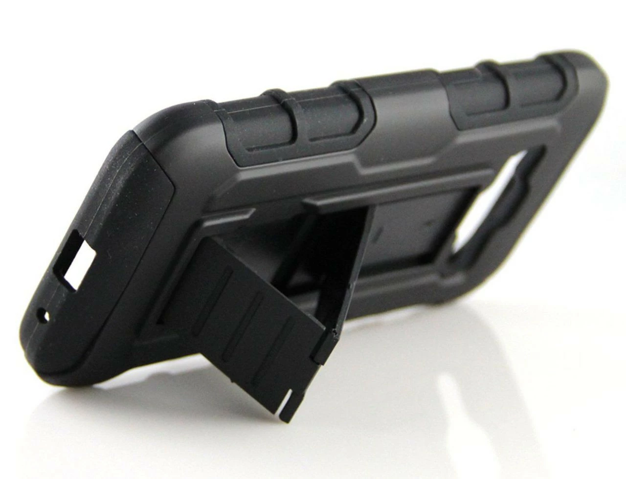 Apple IPhone 6 6S Plus Shockproof Heavy Duty Case Cover 4.7" 5.5" Inch 7 Apple IPhone 6 6S Plus Shockproof Heavy Duty Case Cover 4.7" 5.5" Inch - Image 7