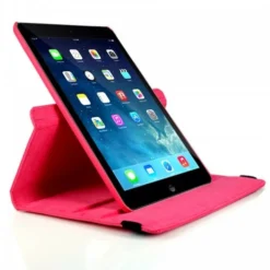 IPad Pro 12.9 2020 4th Gen Smart 360 Rotate Case Cover Apple Skin Inch -cell phone Shop 13 60662 44820 08268.1590544103.1280.1280