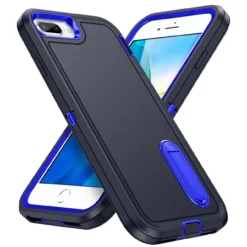 Shockproof IPhone 7+ 8+ Case Cover Heavy Duty With Stand Apple Plus -cell phone Shop 146eaa29 43f3 411d 9735 035d7b0d95d1 06228.1683834494.1280.1280