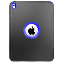 Hybrid Heavy Duty IPad Pro 12.9 2017 Shockproof Case Cover Apple 2nd G 39 Hybrid Heavy Duty IPad Pro 12.9 2017 Shockproof Case Cover Apple 2nd G -cell phone Shop 14 68468.1507522348.1280.1280