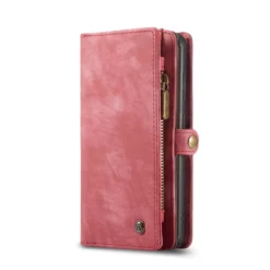 CaseMe 2-in-1 IPhone 7+ 8+ Plus Detachable Case Wallet Cover Apple -cell phone Shop 14b61192 a717 4c67 8772 ee6cf6e218bd 30470.1605905262.1280.1280