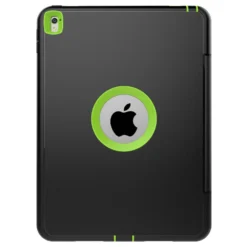 Hybrid Heavy Duty IPad Pro 12.9 2017 Shockproof Case Cover Apple 2nd G 38 Hybrid Heavy Duty IPad Pro 12.9 2017 Shockproof Case Cover Apple 2nd G -cell phone Shop 15 29375.1507522348.1280.1280