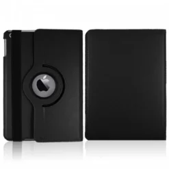 IPad Pro 12.9 2020 4th Gen Smart 360 Rotate Case Cover Apple Skin Inch -cell phone Shop 15 40165 15776 11813.1590544103.1280.1280