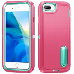 Shockproof IPhone 7+ 8+ Case Cover Heavy Duty With Stand Apple Plus -cell phone Shop 166a449d c4ec 4abc b024 71930d73298a 71328.1683834493.1280.1280