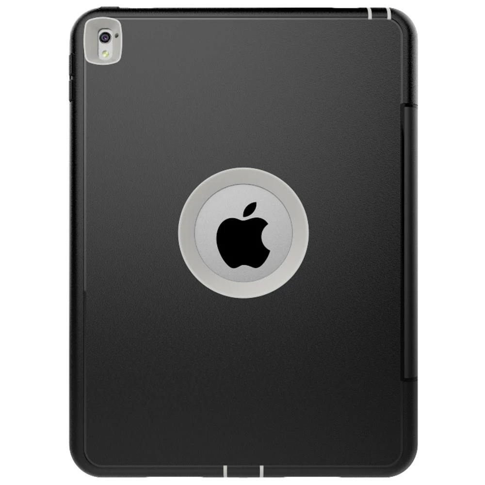 Hybrid Heavy Duty IPad Pro 12.9 2017 Shockproof Case Cover Apple 2nd G 17 Hybrid Heavy Duty IPad Pro 12.9 2017 Shockproof Case Cover Apple 2nd G - Image 17