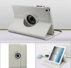 IPad Pro 12.9 2020 4th Gen Smart 360 Rotate Case Cover Apple Skin Inch -cell phone Shop 17 46270 93381 26804.1590544103.1280.1280