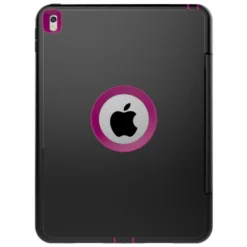 Hybrid Heavy Duty IPad Pro 12.9 2017 Shockproof Case Cover Apple 2nd G 37 Hybrid Heavy Duty IPad Pro 12.9 2017 Shockproof Case Cover Apple 2nd G -cell phone Shop 18 05033.1507522348.1280.1280
