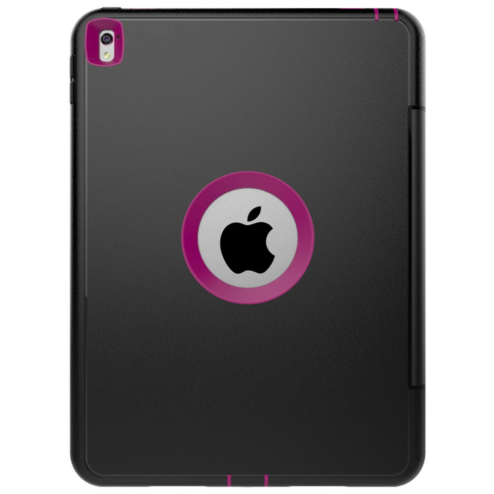 Hybrid Heavy Duty IPad Pro 12.9 2017 Shockproof Case Cover Apple 2nd G 18 Hybrid Heavy Duty IPad Pro 12.9 2017 Shockproof Case Cover Apple 2nd G - Image 18