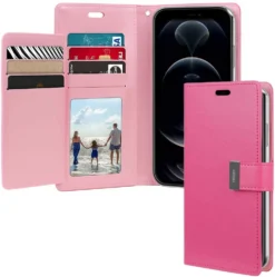 Goospery IPhone 15 Pro Flip Wallet Case Cover Extra Card Slots Apple 13 Goospery IPhone 15 Pro Flip Wallet Case Cover Extra Card Slots Apple -cell phone Shop 18ec7f3d f3aa 4d35 bb24 c470c181be70 06654 32632 66928 92943.1694655322.1280.1280