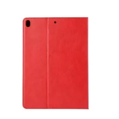 IPad 10.9" 2022 10th Gen Smart Folio Leather Case Cover Apple IPad10 38 IPad 10.9" 2022 10th Gen Smart Folio Leather Case Cover Apple IPad10 -cell phone Shop 19 58934 82223.1674912539.1280.1280