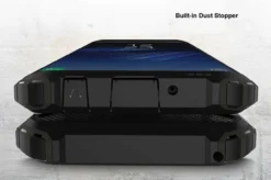 Shockproof IPhone 8 Plus 7 Pls Heavy Duty Case Cover Tough Apple 8+ 7+ 25 Shockproof IPhone 8 Plus 7 Pls Heavy Duty Case Cover Tough Apple 8+ 7+ -cell phone Shop 1 05 17488.1528624587.1280.1280