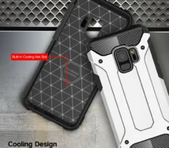 Shockproof IPhone 8 Plus 7 Pls Heavy Duty Case Cover Tough Apple 8+ 7+ 26 Shockproof IPhone 8 Plus 7 Pls Heavy Duty Case Cover Tough Apple 8+ 7+ -cell phone Shop 1 08 13317.1528624587.1280.1280