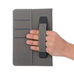 IPad 10.9" 2022 10th Gen Smart Folio Leather Case Cover Apple IPad10 23 IPad 10.9" 2022 10th Gen Smart Folio Leather Case Cover Apple IPad10 -cell phone Shop 1 28948 85932.1674912539.1280.1280