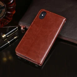 Folio Case For IPhone 13 Pro Max Leather Case Cover Apple ProMax 2021 -cell phone Shop 1 80840 20216 47417.1634296004.1280.1280