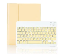 IPad Pro 10.5" (2017) Bluetooth Keyboard Case Cover Apple Pencil Slot 27 IPad Pro 10.5" (2017) Bluetooth Keyboard Case Cover Apple Pencil Slot -cell phone Shop 1b2098d9 d6fc 4e58 b651 f36cc9aaa871 75284 08179.1663204590.1280.1280