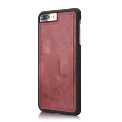 DG.Ming IPhone 7 Plus 8 Plus Detachable Folio Case Cover Apple 7+ 8+ 27 DG.Ming IPhone 7 Plus 8 Plus Detachable Folio Case Cover Apple 7+ 8+ -cell phone Shop 1bae813d a8bb 4829 9fcf b998fe21af52 43886.1619999289.1280.1280