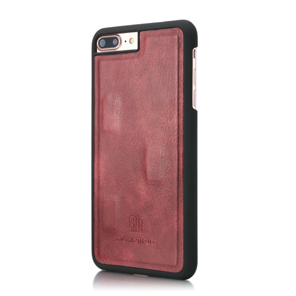 DG.Ming IPhone 7 Plus 8 Plus Detachable Folio Case Cover Apple 7+ 8+ 12 DG.Ming IPhone 7 Plus 8 Plus Detachable Folio Case Cover Apple 7+ 8+ - Image 12
