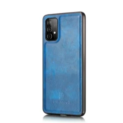 DG.Ming Samsung Galaxy A52s 5G Detachable Folio Case Cover A528 27 DG.Ming Samsung Galaxy A52s 5G Detachable Folio Case Cover A528 -cell phone Shop 1c8e47cb 0e9e 465d 8af6 3bbcf6d222fb 02756 30341.1633604936.1280.1280