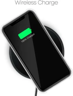 Goospery IPhone 13 Pro Clear Phone Case Shockproof Bumper Cover 2021 9 Goospery IPhone 13 Pro Clear Phone Case Shockproof Bumper Cover 2021 -cell phone Shop 1d6874c7 3100 4d9a ab39 2aa2b2decfaf 92615 93161.1634370540.1280.1280