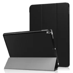 IPad Pro 12.9 2017 Smart Folio Leather Case Cover Apple Pro2 New Inch 28 IPad Pro 12.9 2017 Smart Folio Leather Case Cover Apple Pro2 New Inch -cell phone Shop 2 7 82599.1500292737.1280.1280