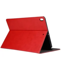 IPad 10.9" 2022 10th Gen Smart Folio Leather Case Cover Apple IPad10 37 IPad 10.9" 2022 10th Gen Smart Folio Leather Case Cover Apple IPad10 -cell phone Shop 20 56059 64670.1674912539.1280.1280