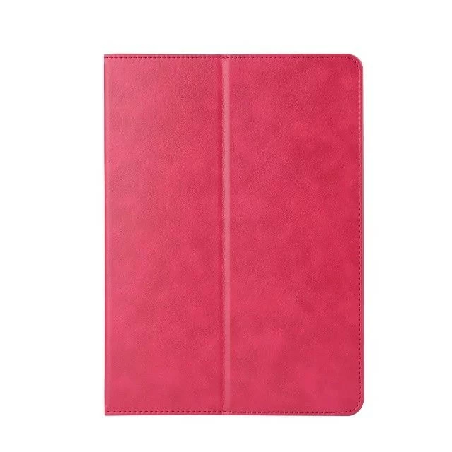 IPad 10.9" 2022 10th Gen Smart Folio Leather Case Cover Apple IPad10 14 IPad 10.9" 2022 10th Gen Smart Folio Leather Case Cover Apple IPad10 - Image 14