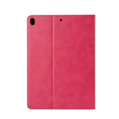 IPad 10.9" 2022 10th Gen Smart Folio Leather Case Cover Apple IPad10 32 IPad 10.9" 2022 10th Gen Smart Folio Leather Case Cover Apple IPad10 -cell phone Shop 22 15409 06274.1674912539.1280.1280