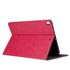 IPad 10.9" 2022 10th Gen Smart Folio Leather Case Cover Apple IPad10 31 IPad 10.9" 2022 10th Gen Smart Folio Leather Case Cover Apple IPad10 -cell phone Shop 23 58997 08698.1674912539.1280.1280