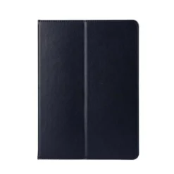 IPad 10.9" 2022 10th Gen Smart Folio Leather Case Cover Apple IPad10 36 IPad 10.9" 2022 10th Gen Smart Folio Leather Case Cover Apple IPad10 -cell phone Shop 24 52652 08730.1674912539.1280.1280