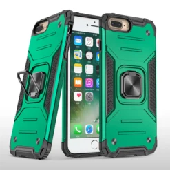 Shockproof IPhone 7+ 8+ Plus Heavy Duty Case Cover Tough Apple Ring 19 Shockproof IPhone 7+ 8+ Plus Heavy Duty Case Cover Tough Apple Ring -cell phone Shop 265af731 7cf1 48a0 b480 39badafdce69 11947.1667218518.1280.1280