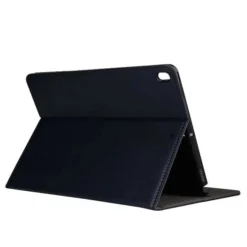 IPad 10.9" 2022 10th Gen Smart Folio Leather Case Cover Apple IPad10 34 IPad 10.9" 2022 10th Gen Smart Folio Leather Case Cover Apple IPad10 -cell phone Shop 26 01450 51648.1674912539.1280.1280
