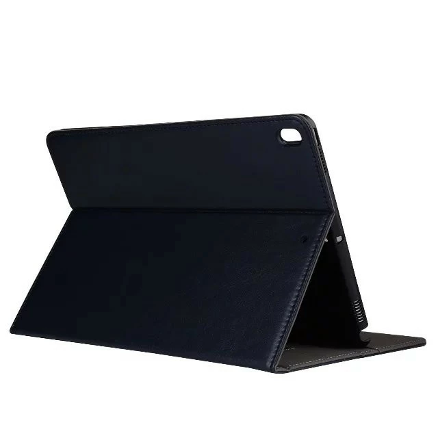 IPad 10.9" 2022 10th Gen Smart Folio Leather Case Cover Apple IPad10 15 IPad 10.9" 2022 10th Gen Smart Folio Leather Case Cover Apple IPad10 - Image 15
